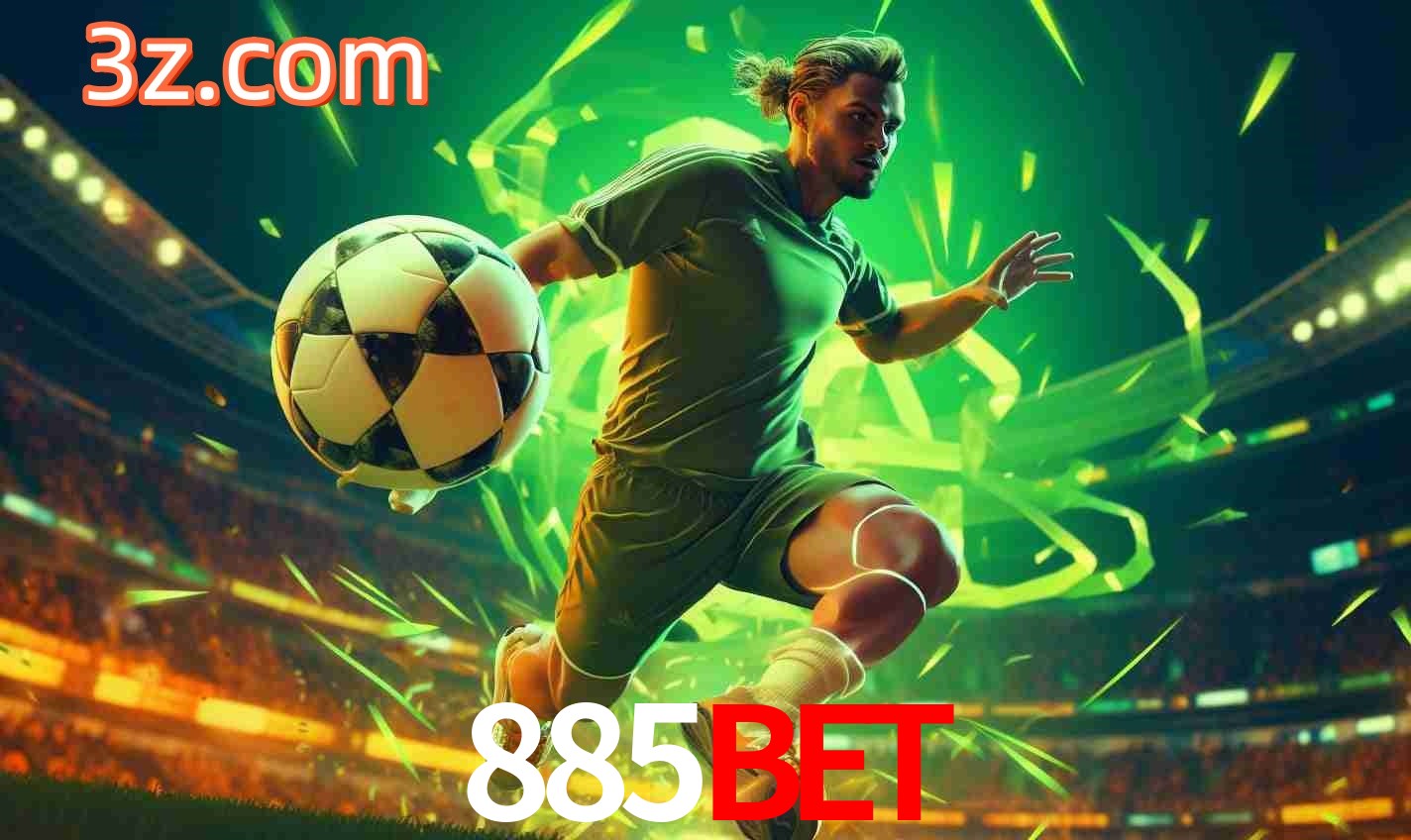 Diversidade Apostas no 885Bet
