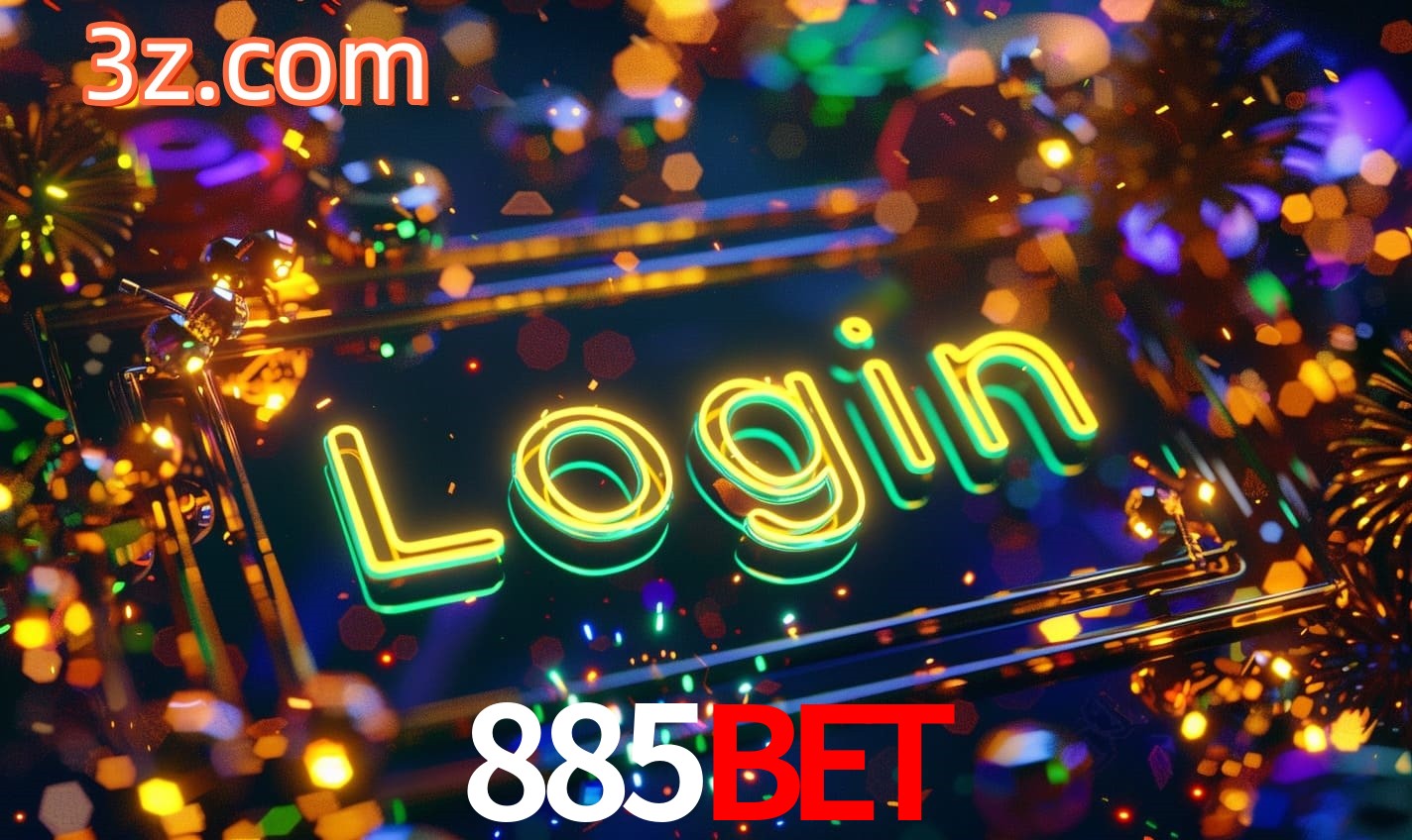 Populares Slots 885Bet